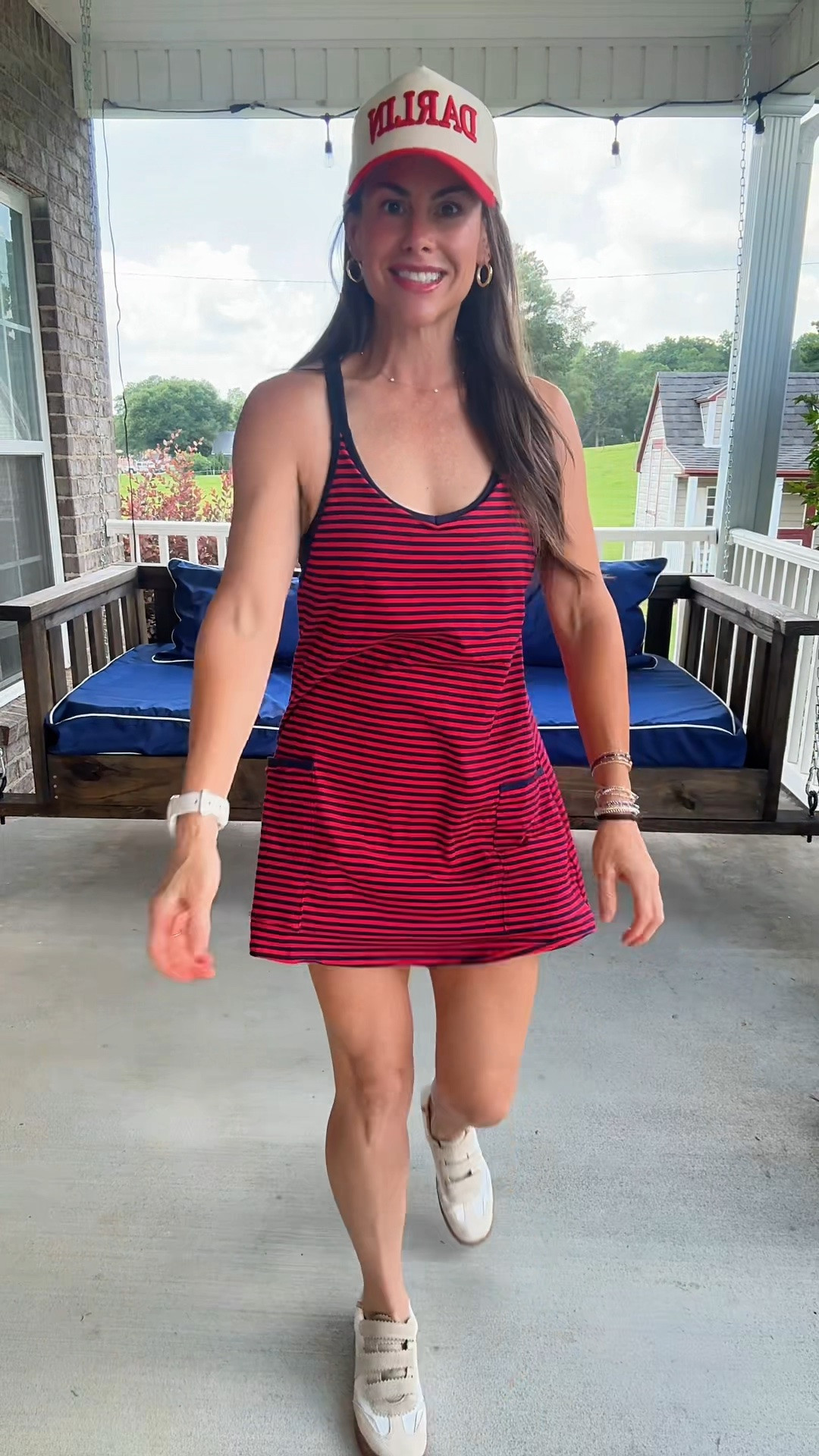 #LTKActive #LTKOver40 #LTKmomlife