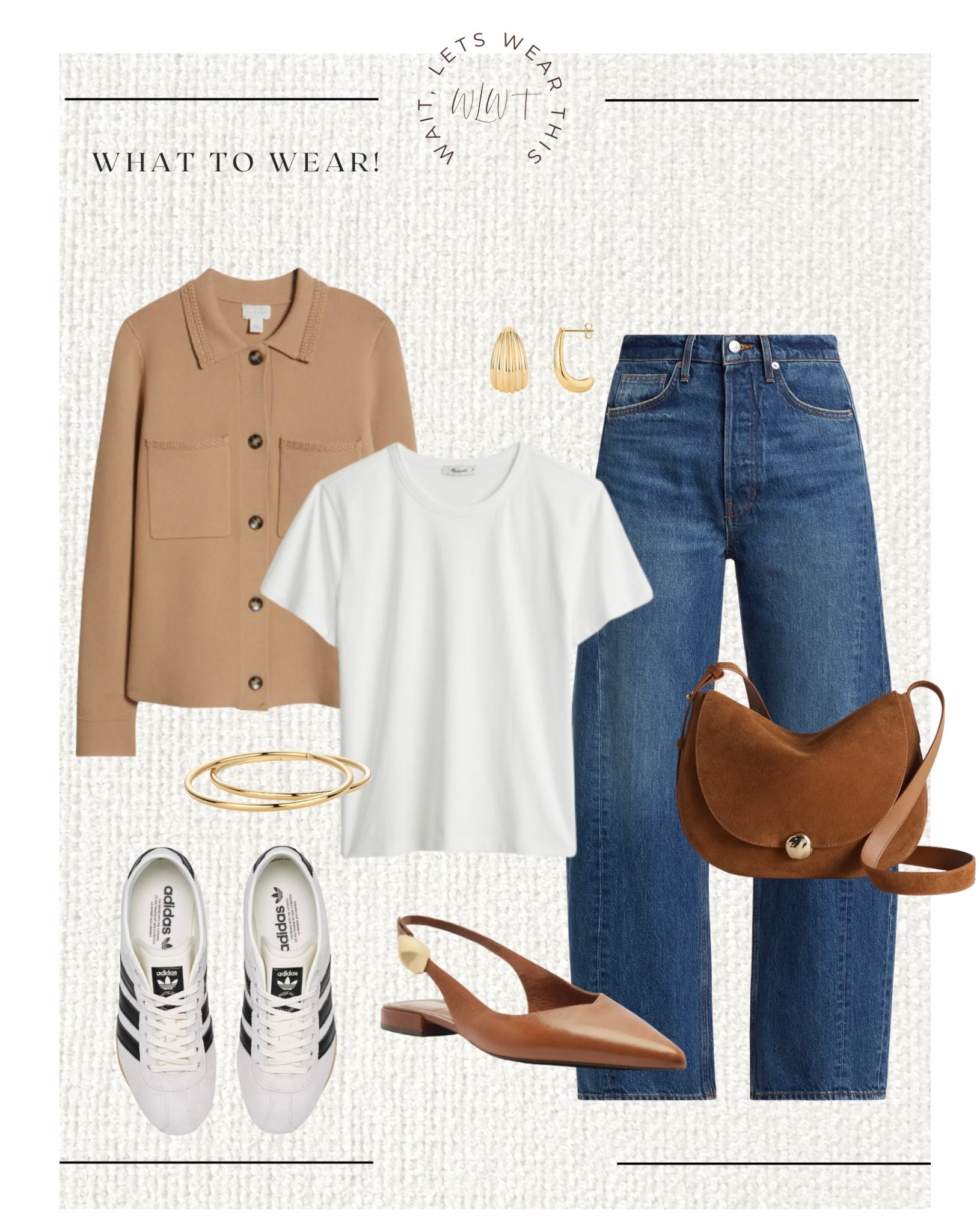 New Arrivals!🍂

#LTKOver40 #LTKStyleTip