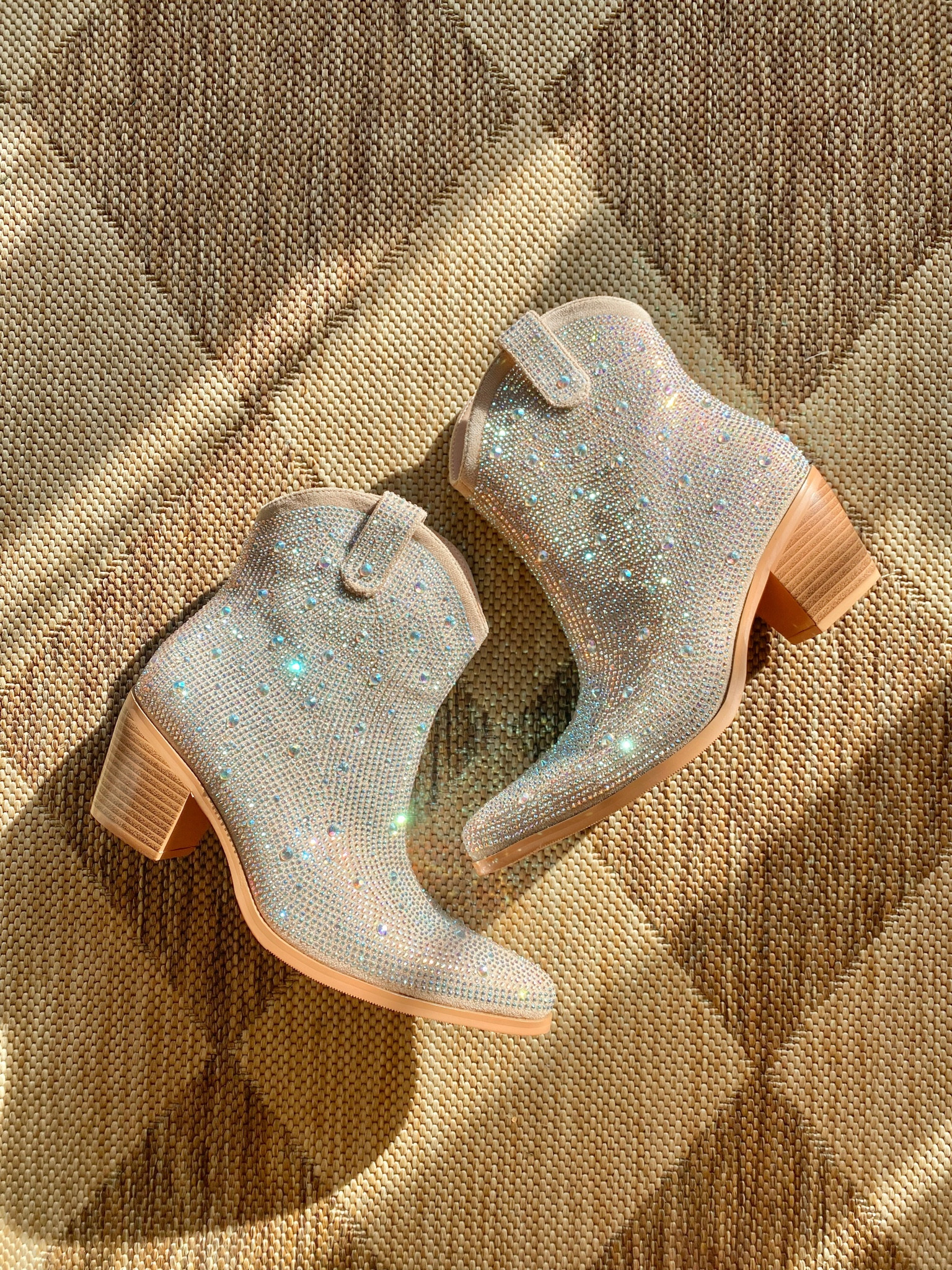 Eras tour outfit. Taylor swift concert. Sparkly boots. 

#LTKSeasonal #LTKGiftGuide #LTKFind