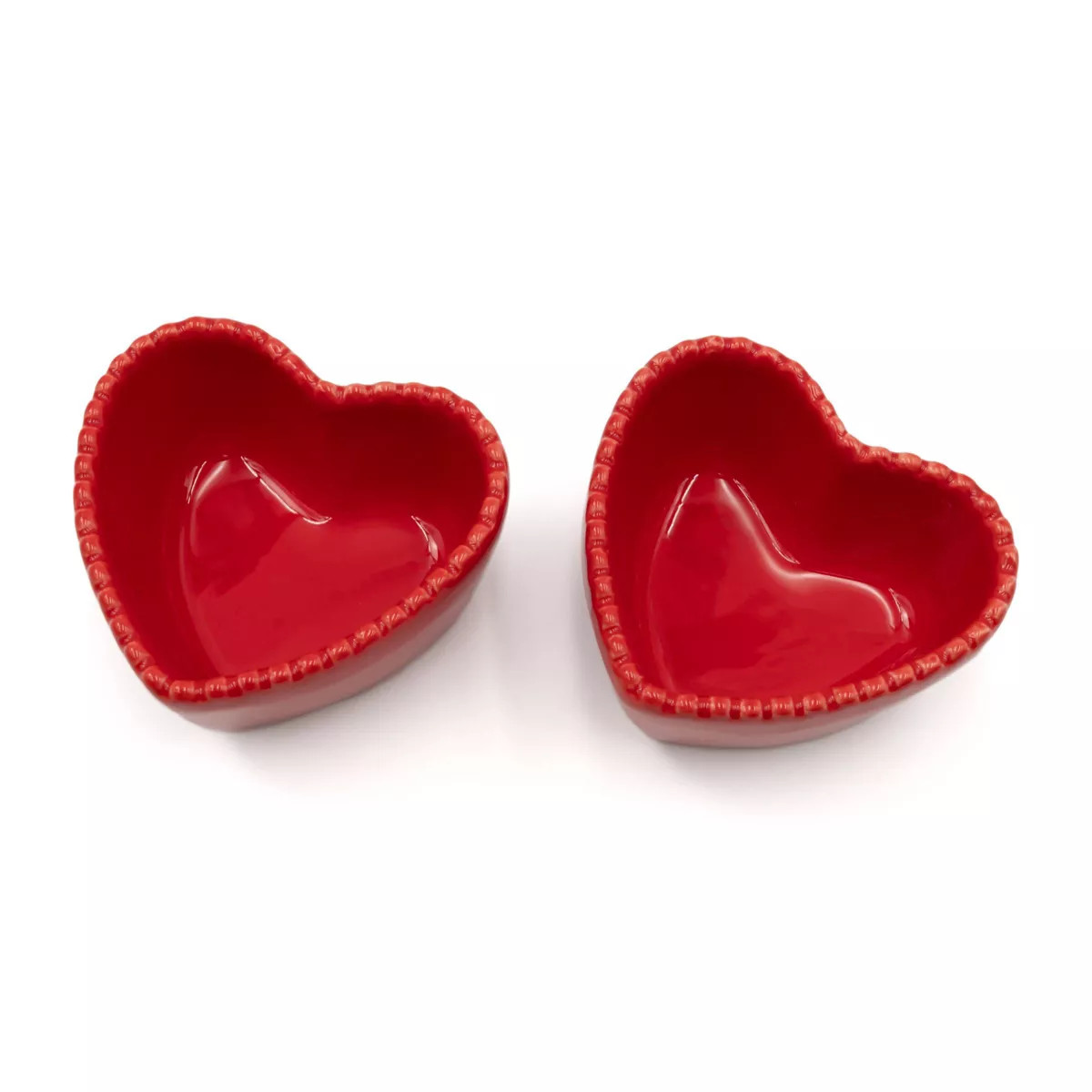 2pk Ramekins - Bullseye's Playground™ | Target