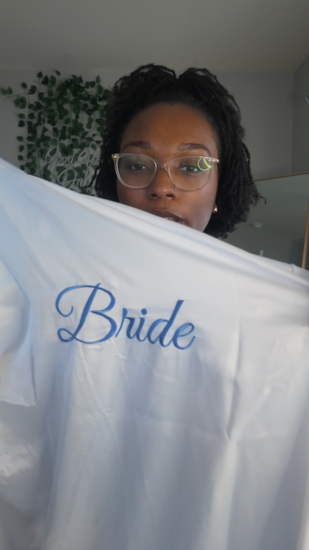 Brides on a budget — This one is for you!

#LTKWedding #LTKSaleAlert