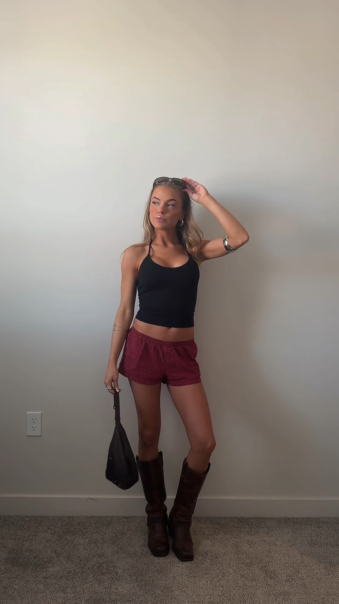 #LTKootd #LTKgrwm #LTKPetite