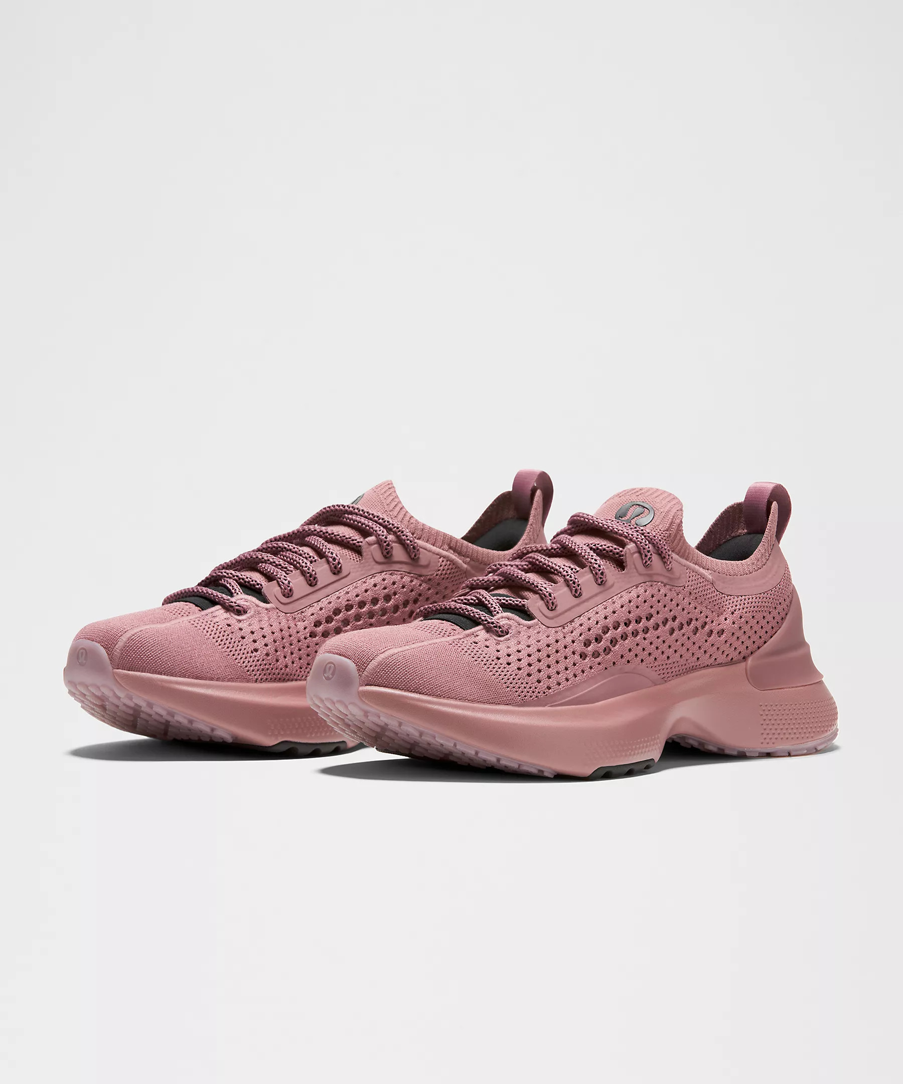 Women's Chargefeel 3 Workout Shoe | Lululemon (US)