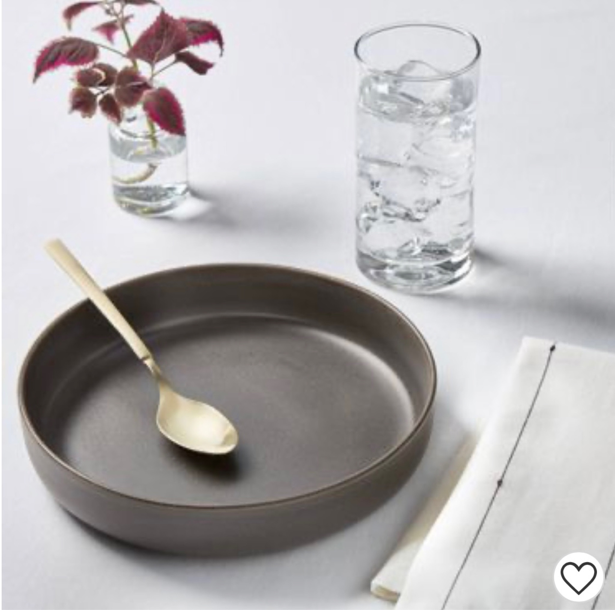 Stoneware Dishes

#LTKunder50 #LTKhome