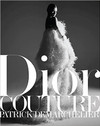 Click for more info about Dior: Couture



Hardcover – Illustrated, November 16, 2011