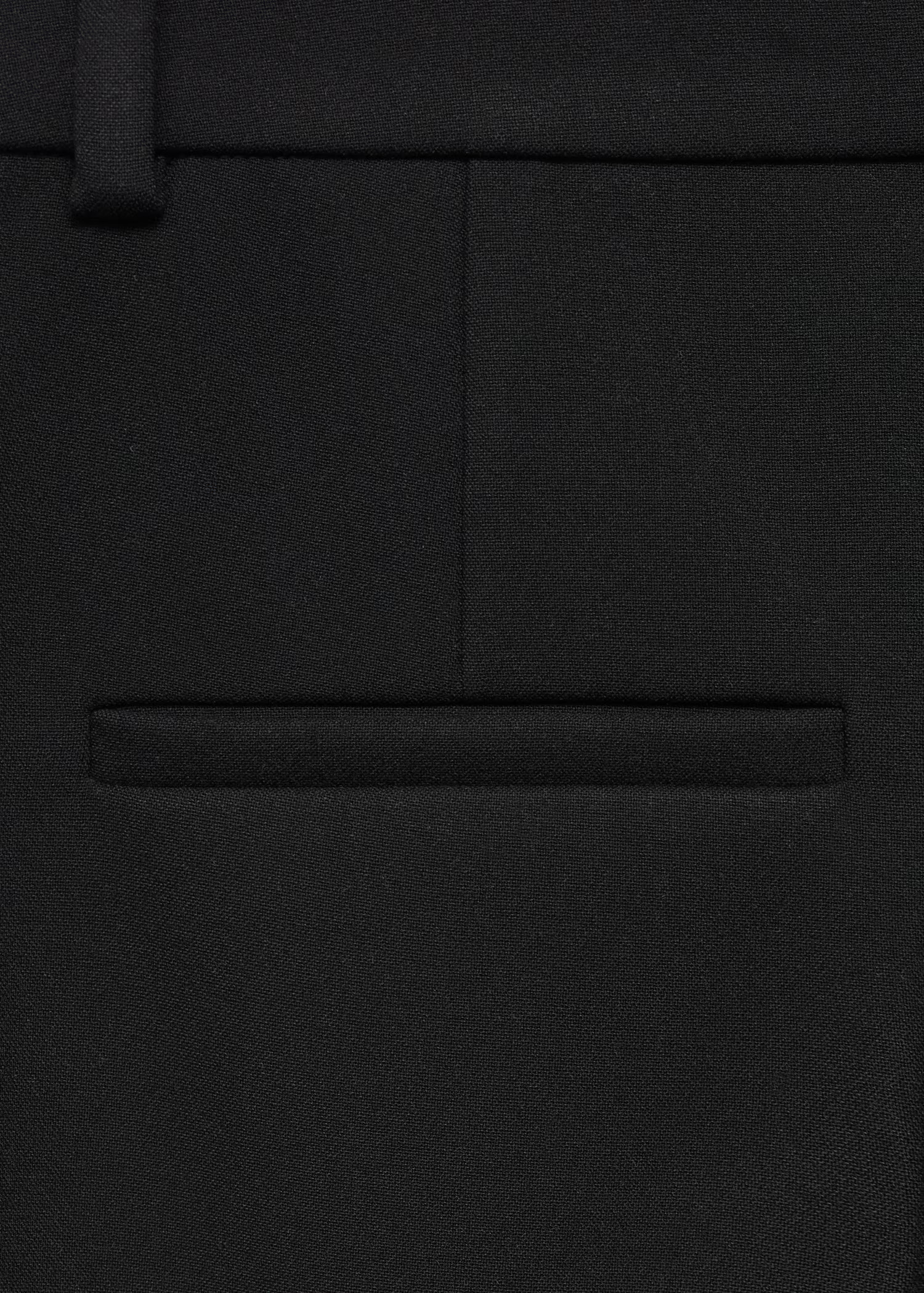 Flared suit pants - Women | MANGO USA | Mango (US/MX/AU)