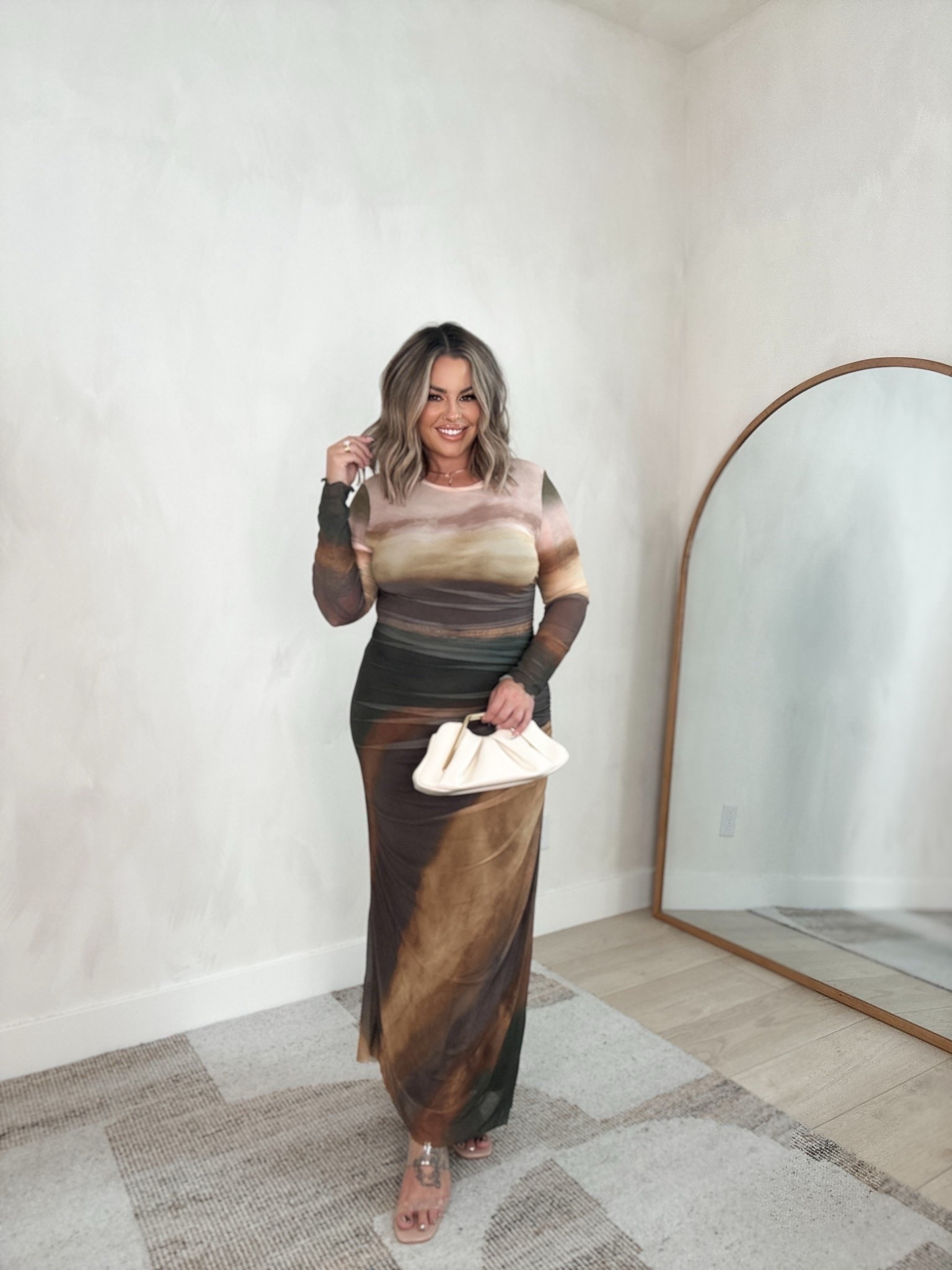 Amazon wedding guest dress 
Size L 
#weddingguest #amazon 

Follow my LTK @shaynaslife on the @shop.LTK app to view this post and get my exclusive app-only content!

#liketkit 
@shop.ltk
https://liketk.it/5rLR7

#LTKFindsUnder50 #LTKParties #LTKMidsize