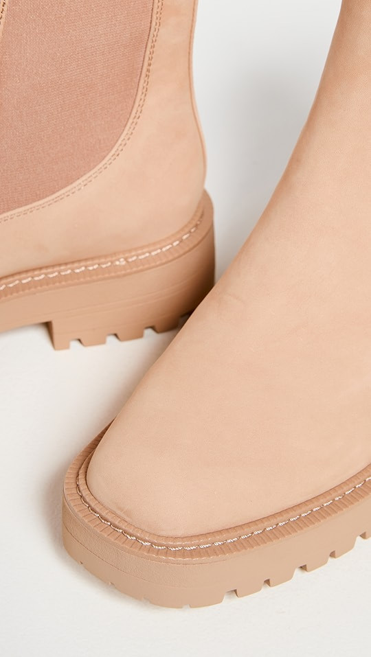 Sam Edelman Laguna Boots | SHOPBOP | Shopbop