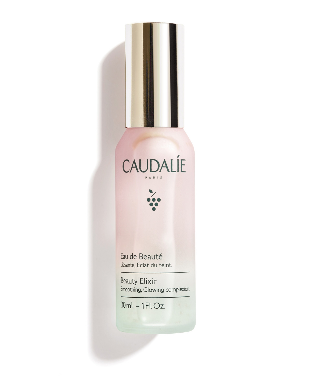 Caudalie Beauty Elixir, 1-oz. | Macy's