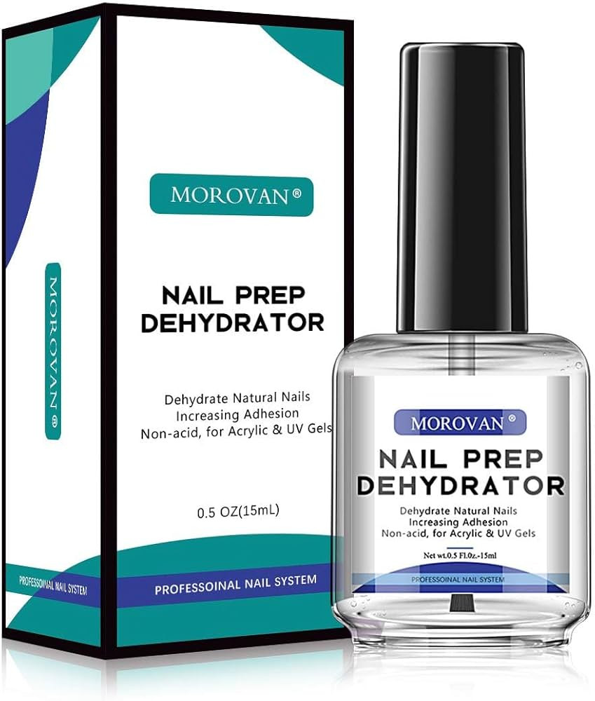 Morovan | Amazon (US)