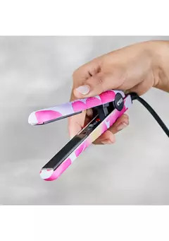 Eva NYC Superbloom Mini Styler | Belk