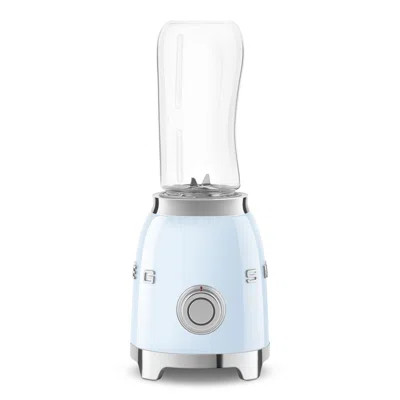 SMEG 50's Retro Style Personal Blender | Wayfair North America