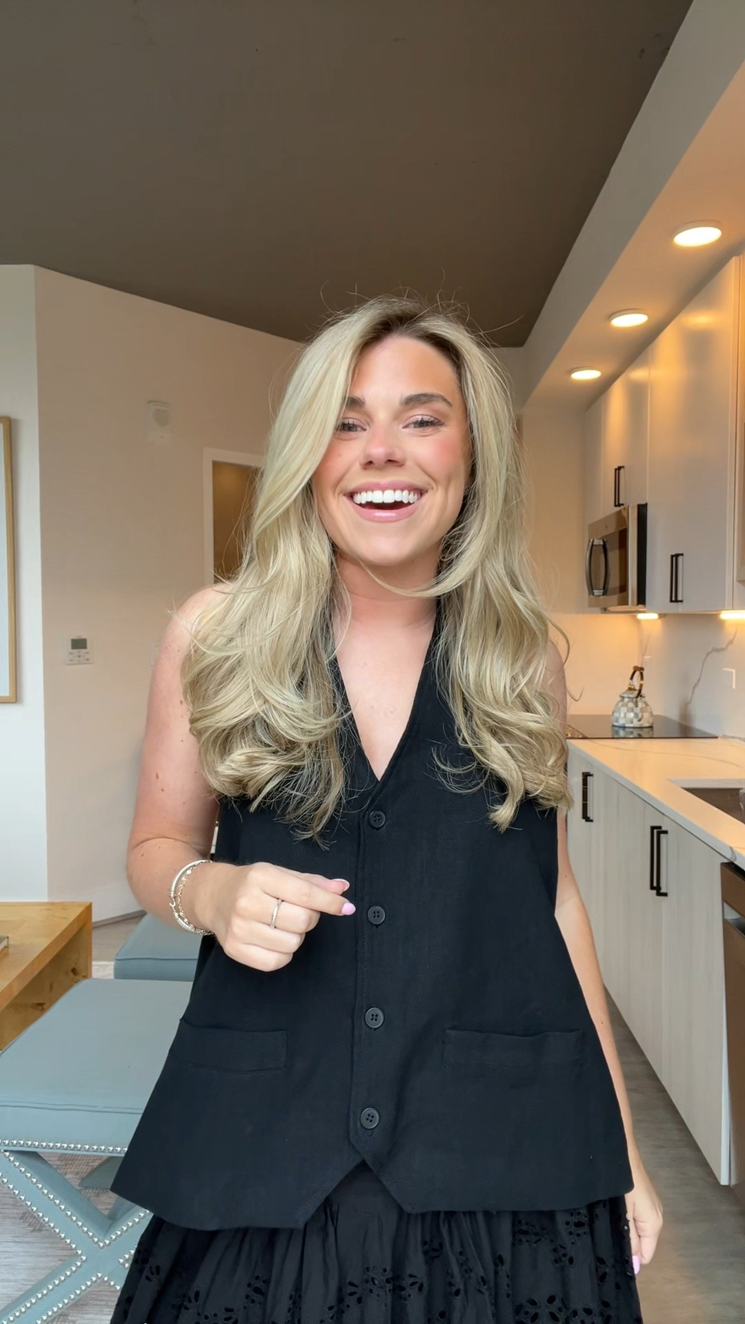 Mumford concert fit!!!!!! #LTKConcert 

#LTKFindsUnder100 #LTKPetite #LTKStyleTip