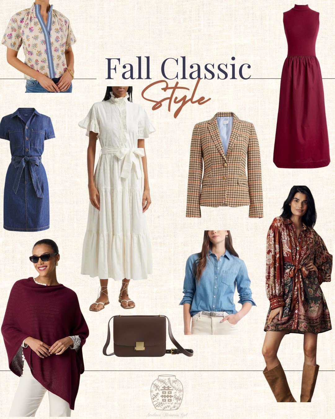 Classic pieces for fall! Great for work and travel!

#LTKWorkwear #LTKSeasonal #LTKSaleAlert