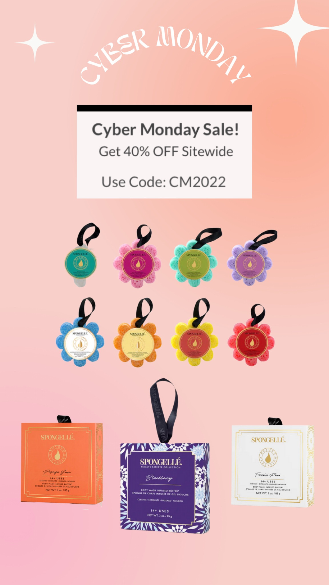 Great gifts to give and on sale for cyber Monday 

#LTKHoliday #LTKCyberweek #LTKGiftGuide