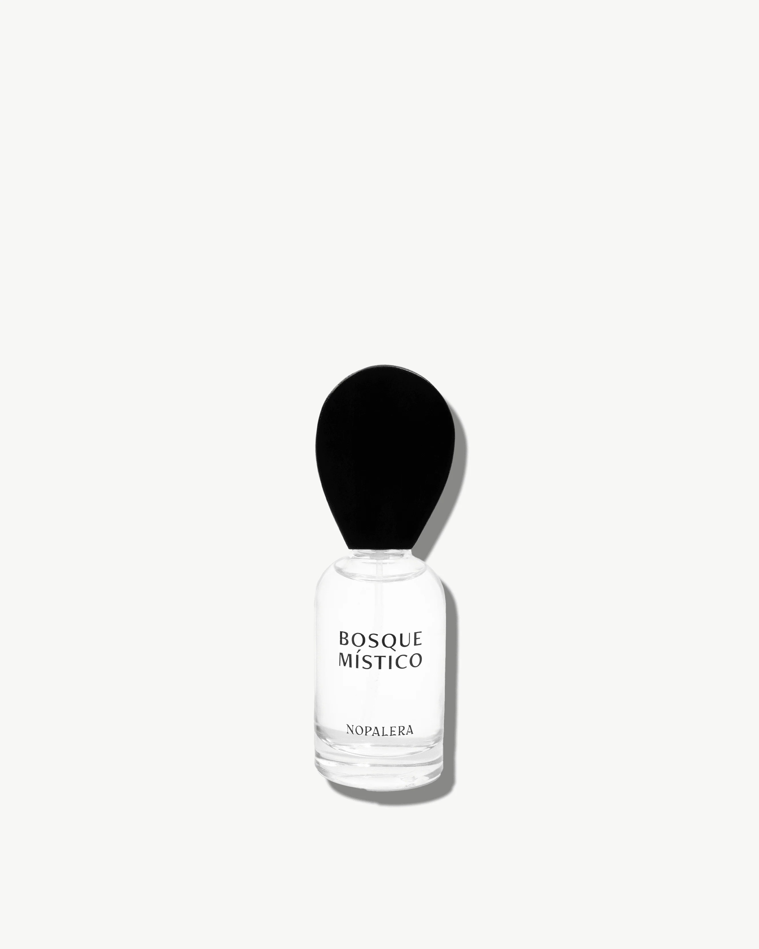Bosque Mistico Eau de Parfum | Credo Beauty