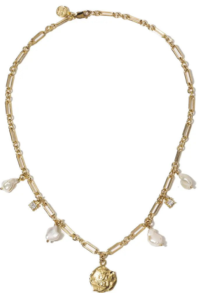 $168.00 | Nordstrom