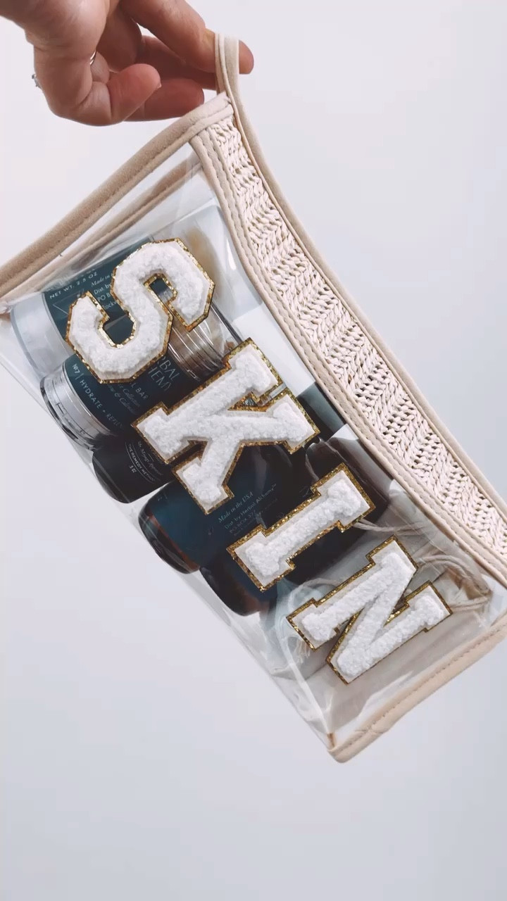 Favorite Amazon find this spring! So many options but this one called my name. Oh and it’s on saaaaleeeee! 

#LTKGiftGuide #LTKunder50 #LTKFind