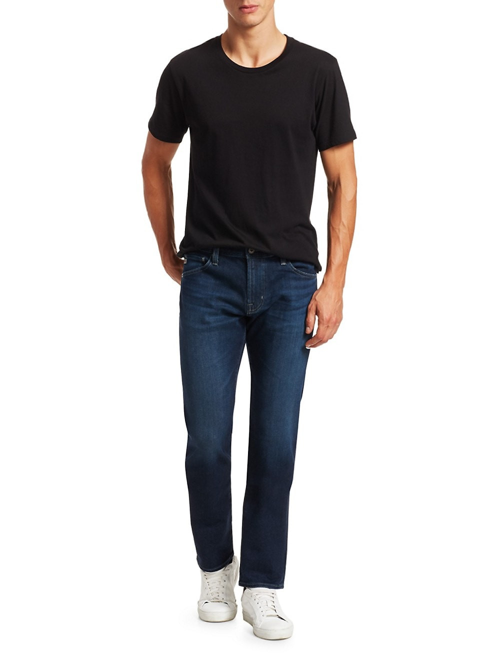 AG Jeans | Saks Fifth Avenue