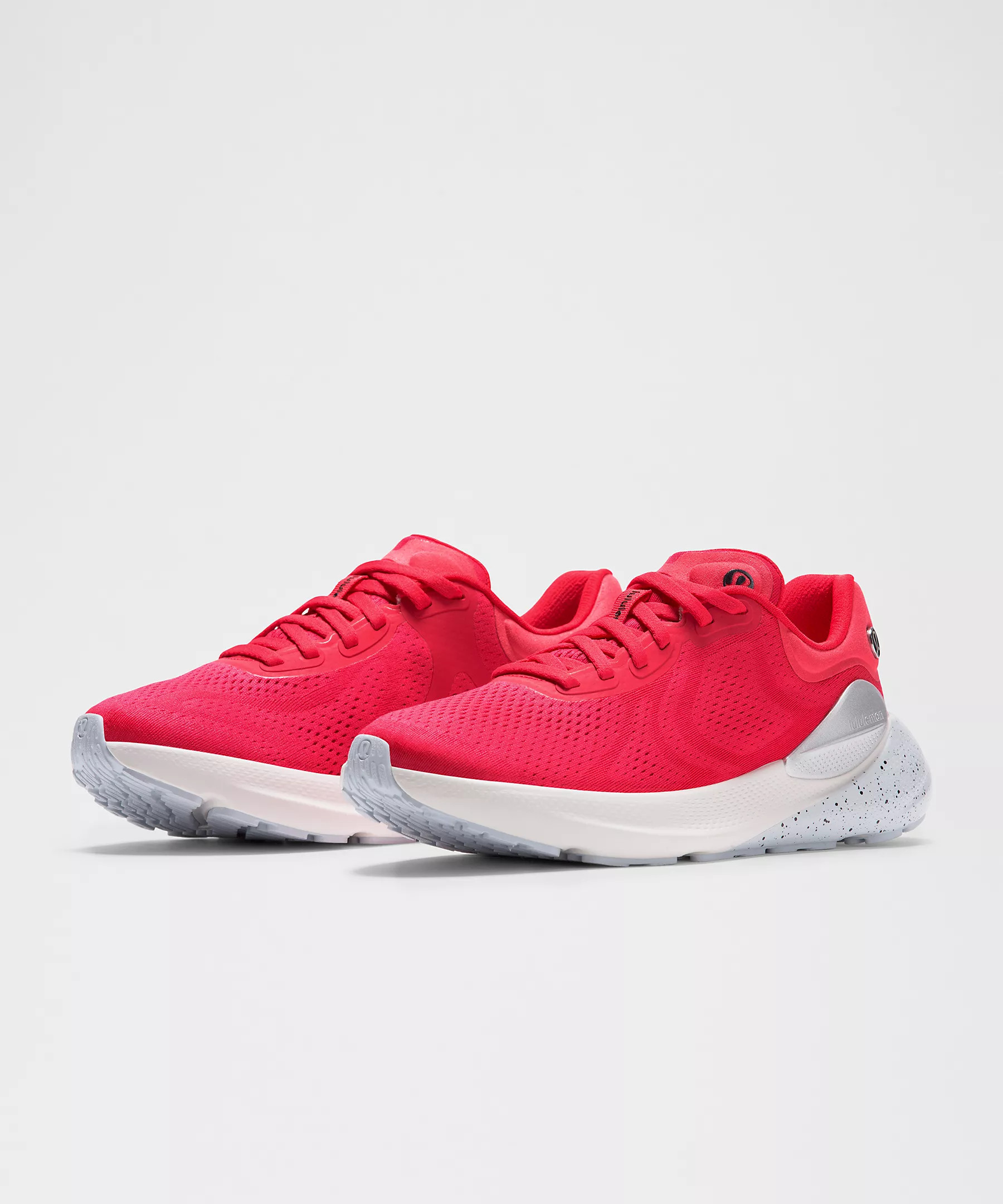 Women's Beyondfeel Running Shoe | Lululemon (US)