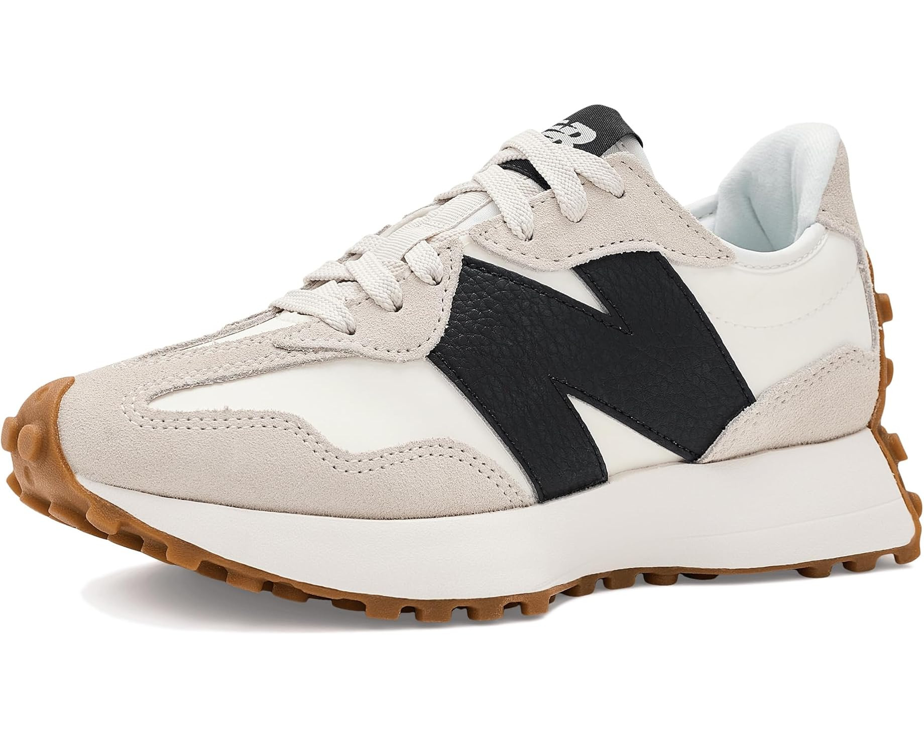 327 | Zappos