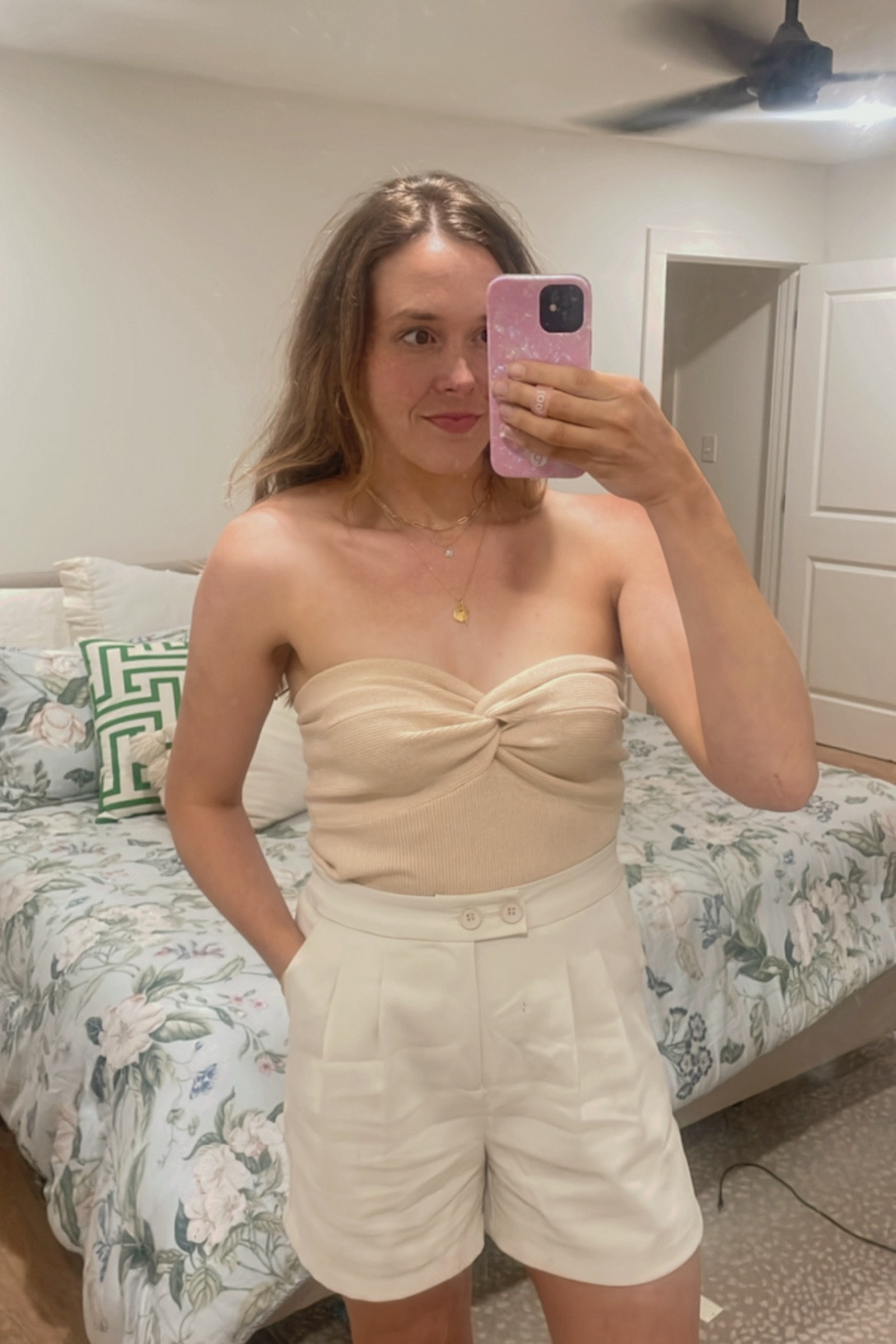 Old money aesthetic 

#LTKfindsunder100 #LTKstyletip #LTKworkwear