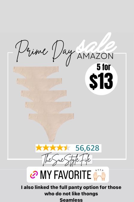 Free people looks for less. Prime day deals 

Follow my shop @thesuestylefile on the @shop.LTK app to shop this post and get my exclusive app-only content!

#liketkit #LTKxPrime #LTKsalealert
@shop.ltk
https://liketk.it/4kMH1

#LTKsalealert #LTKxPrime