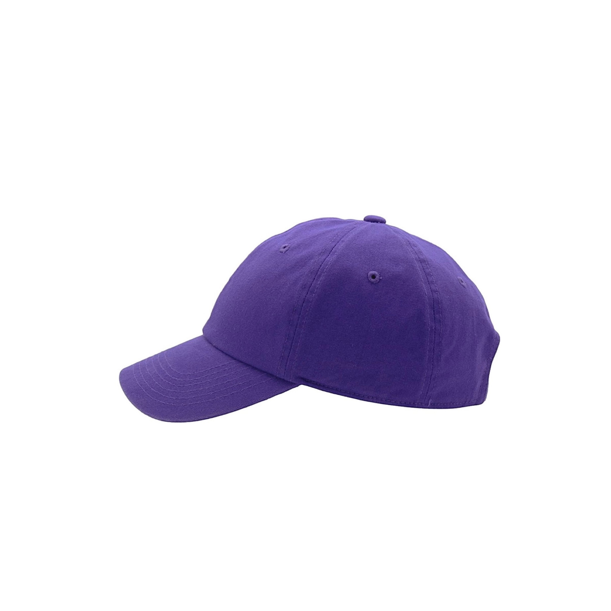 royal purple hat ❄️🍁

#HOCwinter #HOCautumn