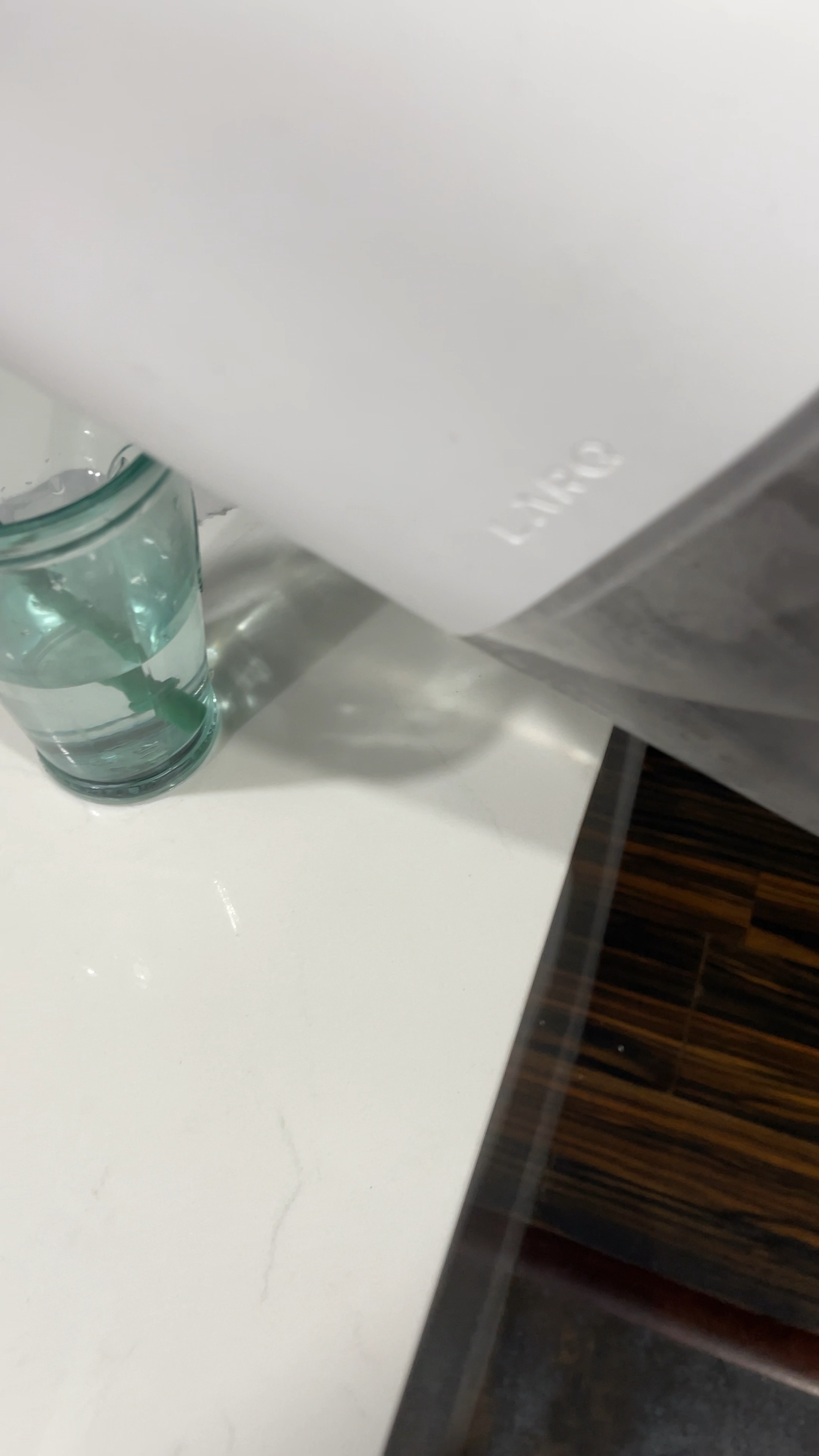 Best Water Filtration with crispy delicious tasting water 

#LTKGiftGuide #LTKfitness #LTKVideo