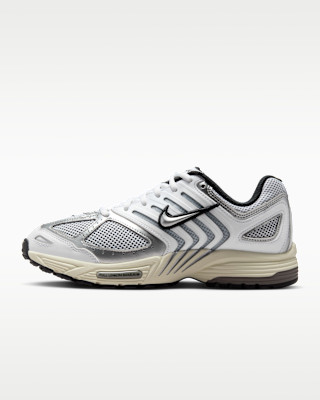 Nike Air Pegasus 2005 | Nike (US)