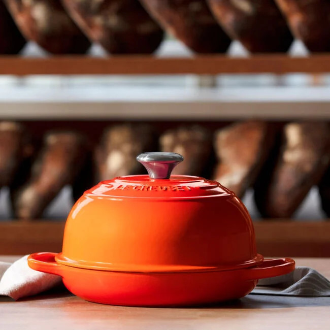 Bread Oven | Le Creuset