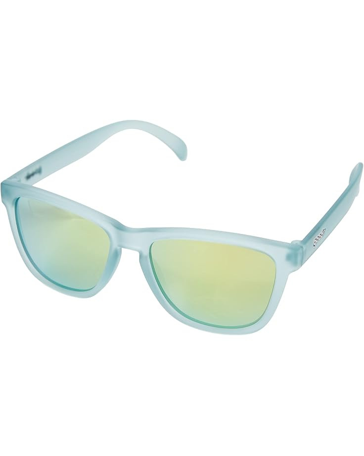 goodr Sunbathing with Wizards | Zappos