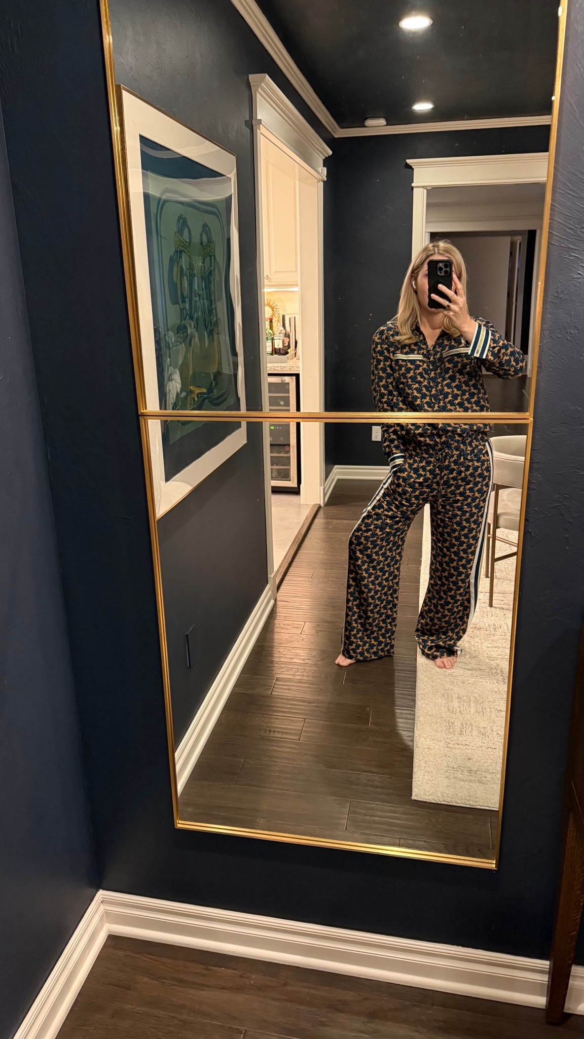 Winter Outfit 
Breakfast room
Home decor
Moody decor
Winter decor 

#LTKHome #LTKSeasonal #LTKSaleAlert