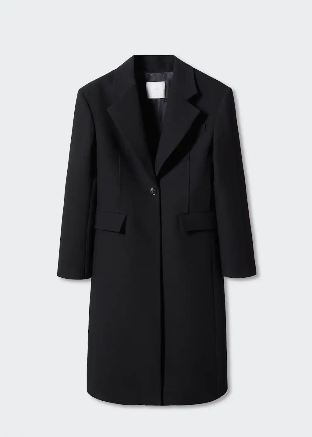 US$ 79.99 | MANGO (US)