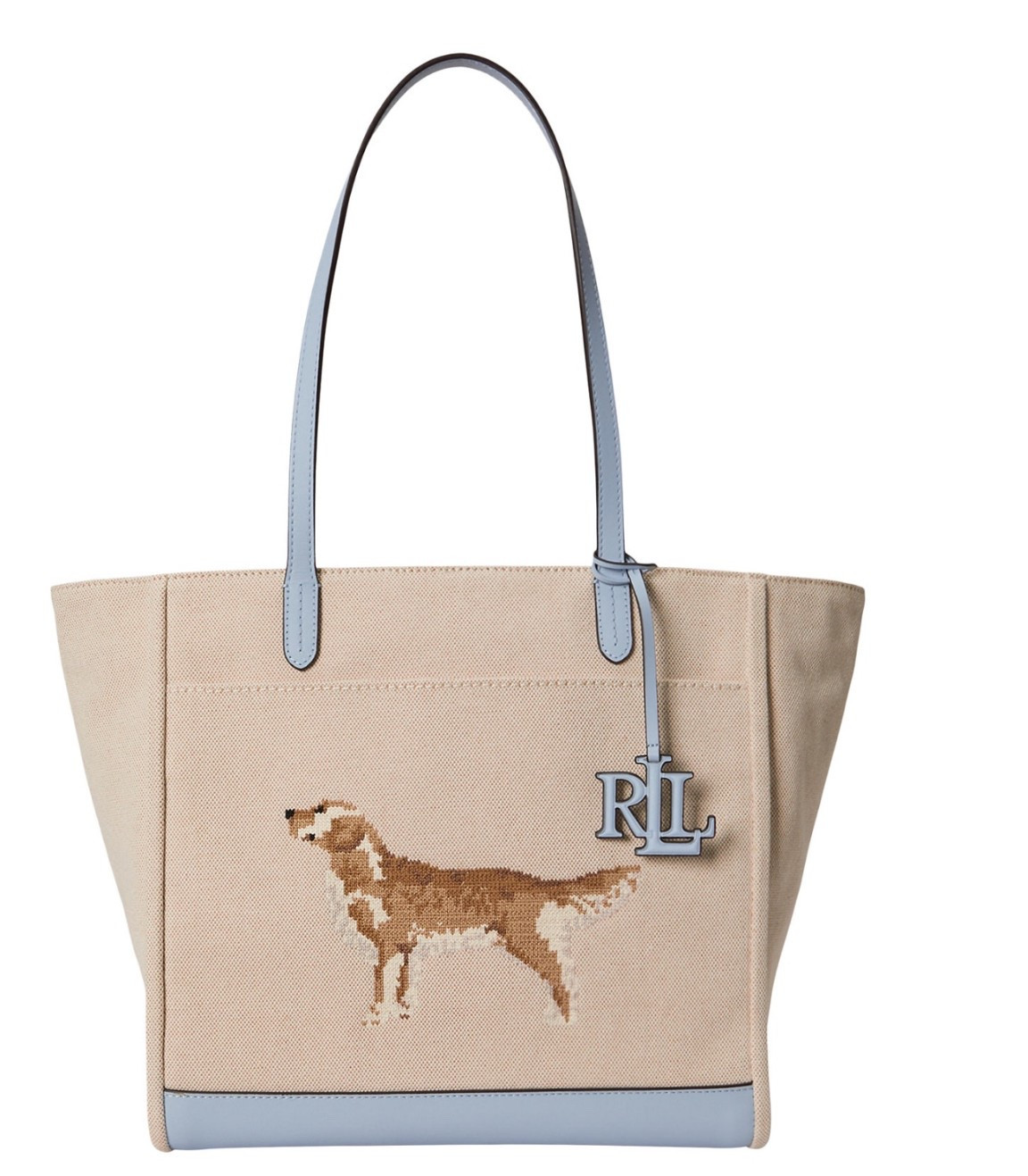 tote bag 🦮🩵





#LTKSeasonal #LTKTravel #LTKSwim