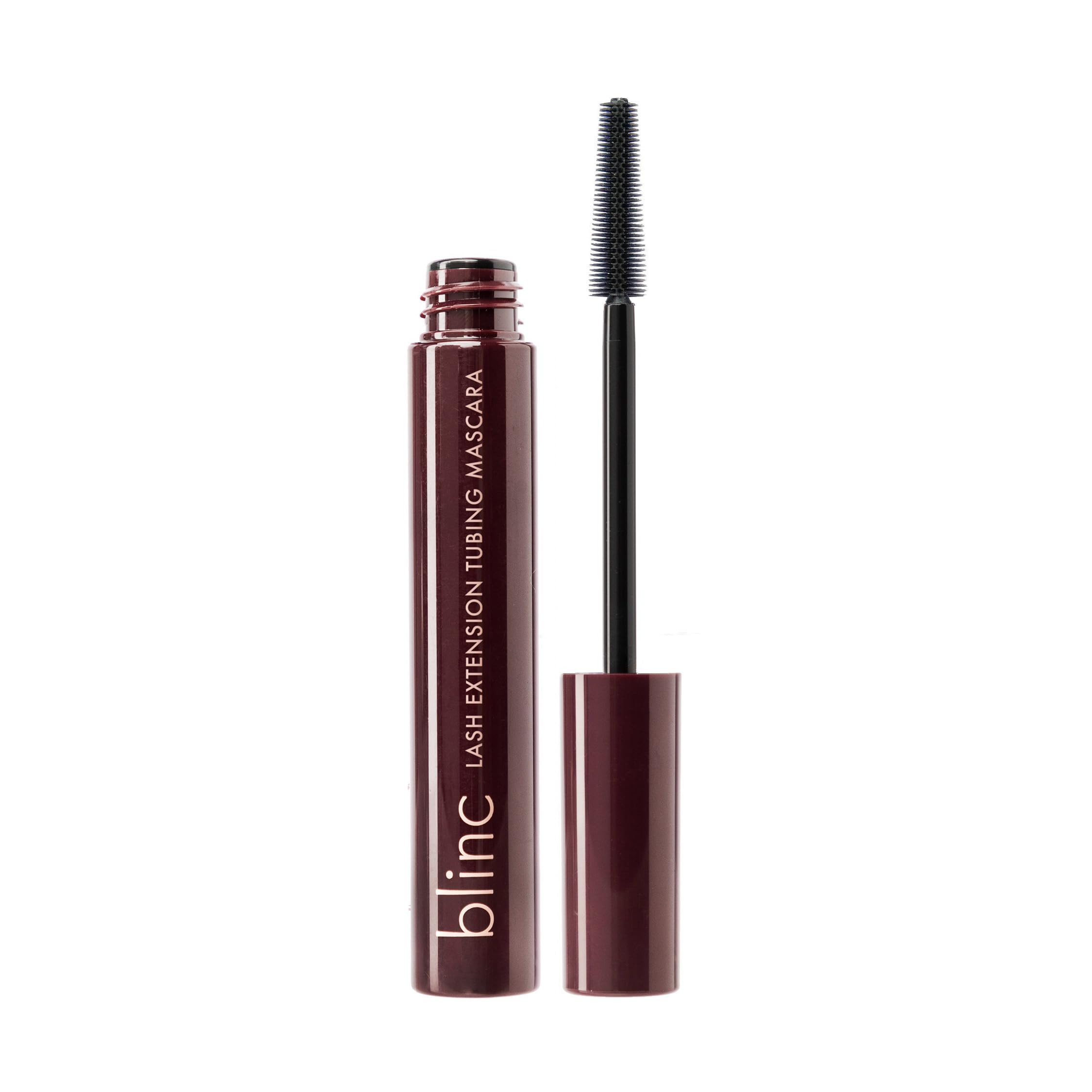 Blinc Lash Extension Tubing Mascara – Striking Length & Definition, Curling, Longwear, Smudge &... | Amazon (US)