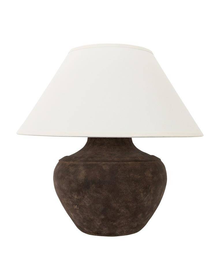 Gannon Table Lamp | McGee & Co.