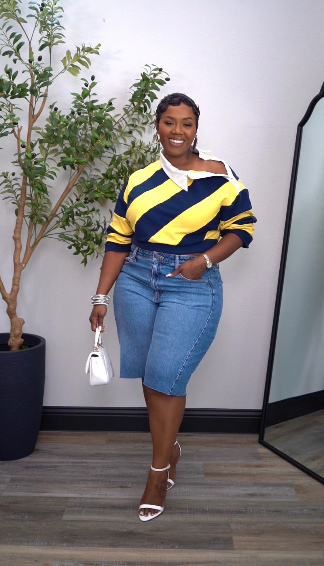 Shop the look