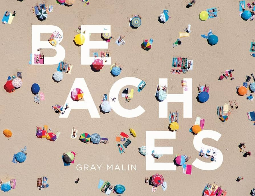 Beaches: Photographs | Amazon (US)