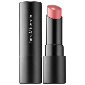 GEN NUDE™ Radiant Lipstick - bareMinerals | Sephora | Sephora (US)