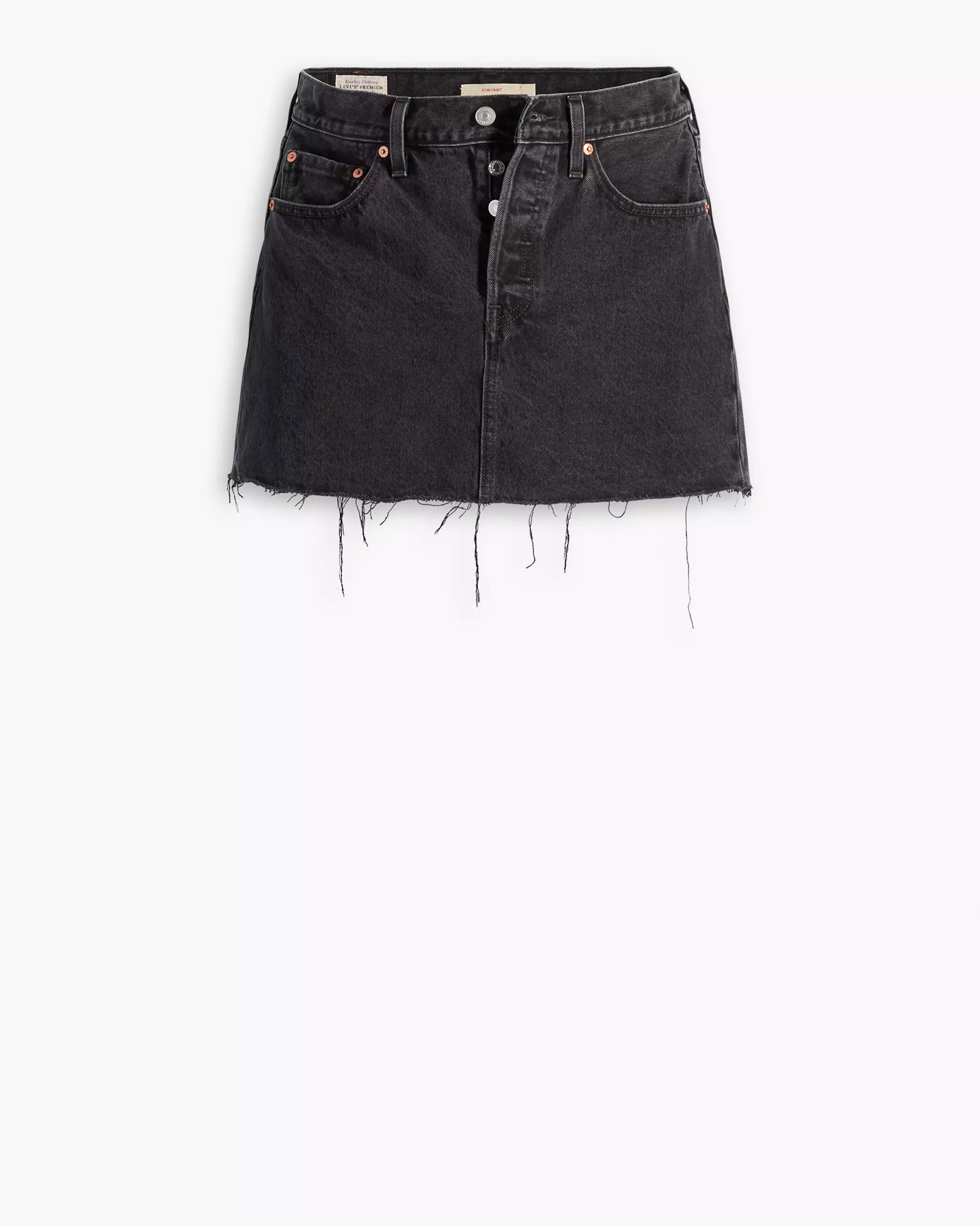 Icon Skirt | Levi's EU