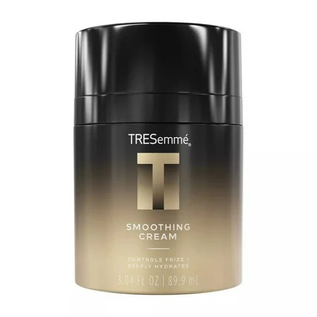 TRESemme Smoothing Cream 3.04 fl oz | Walmart (US)