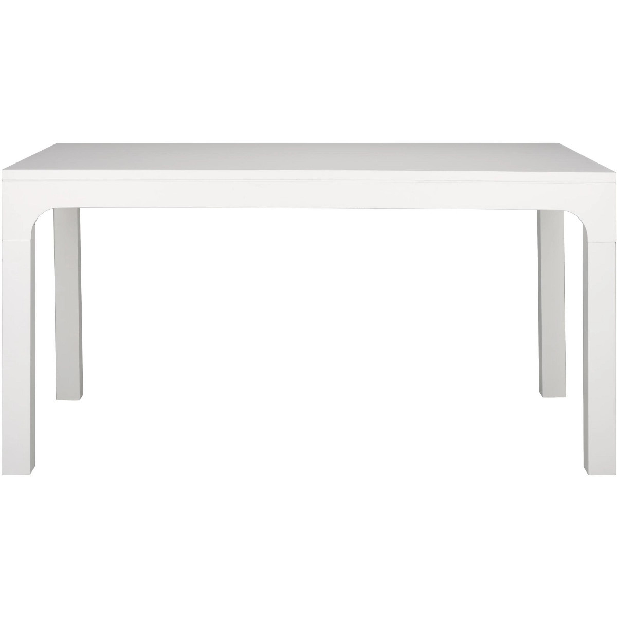 Gael Rectangle Dining Table - Safavieh | Target