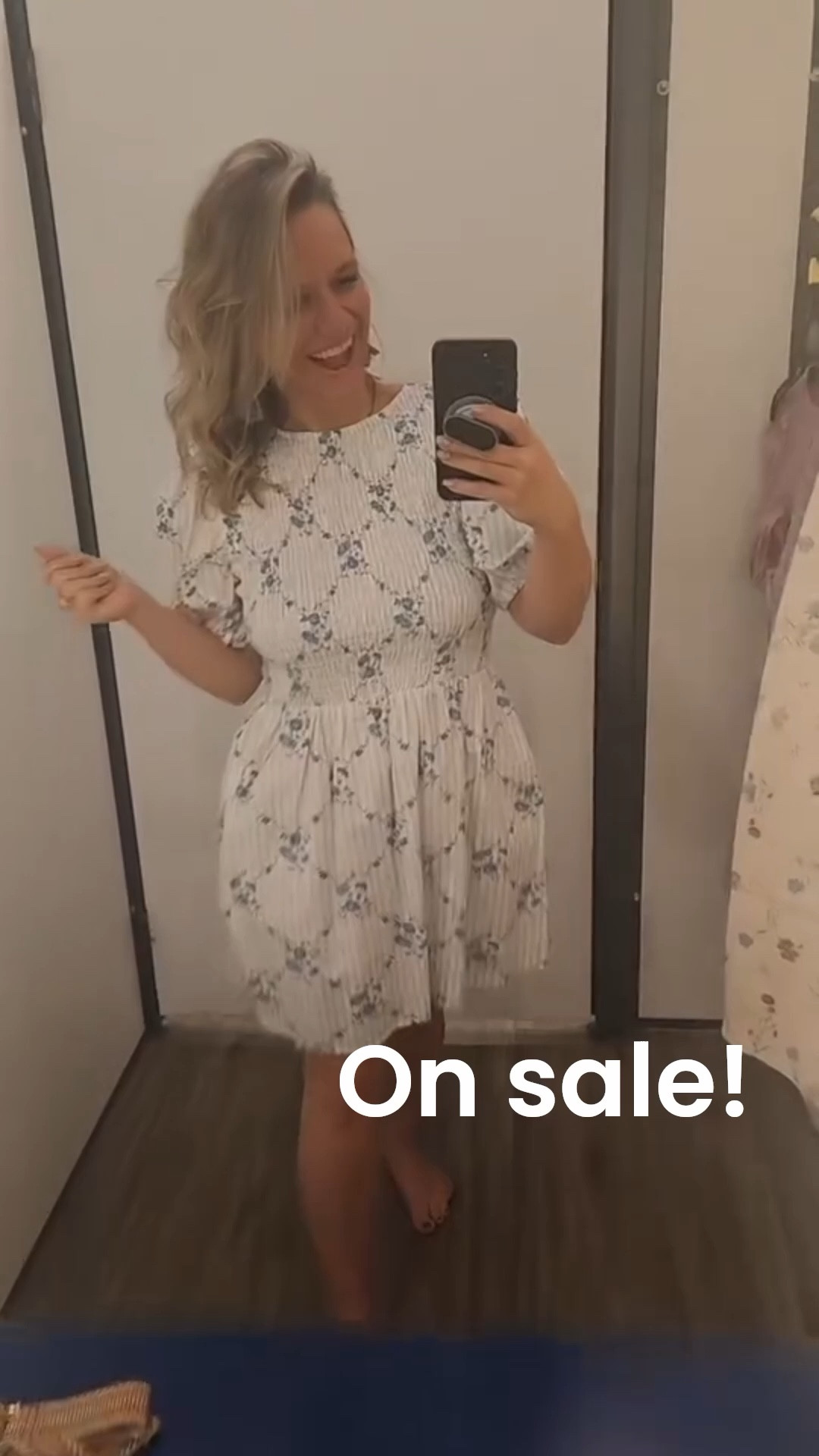 Sales!!

#LTKootd #LTKOver40 #LTKdayinmylife