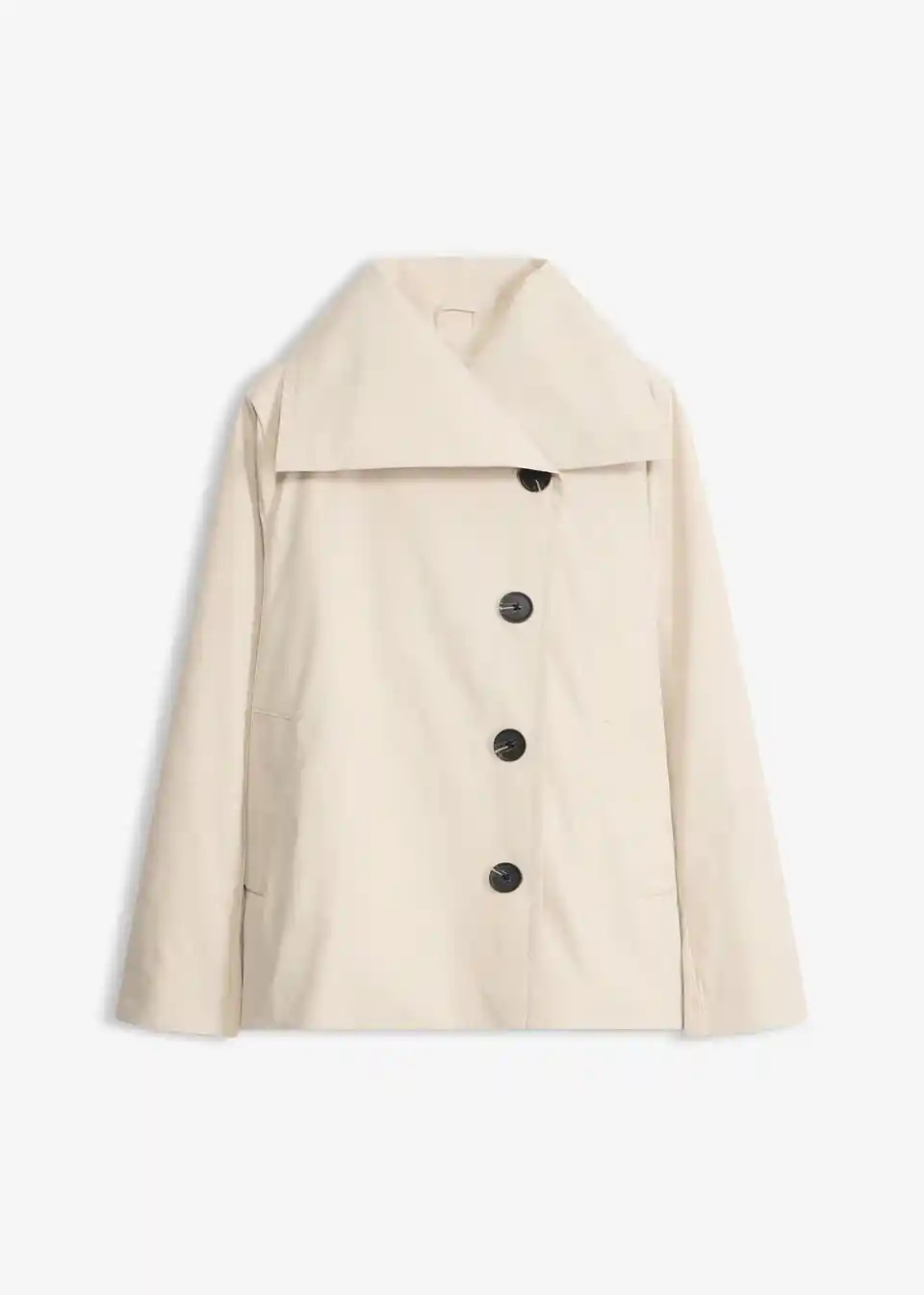 Trenchjacke | Bonprix DE