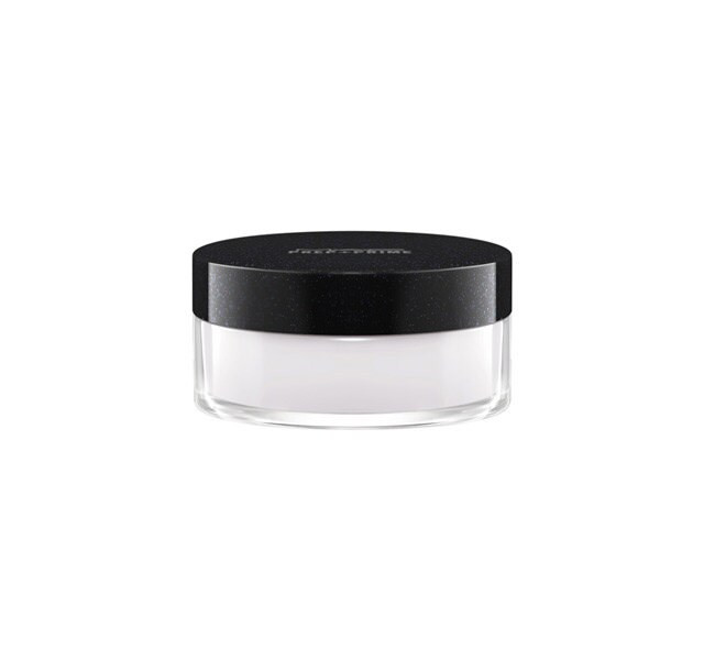 Prep + Prime Transparent Finishing Powder | MAC Cosmetics - Official Site | MAC Cosmetics (US)