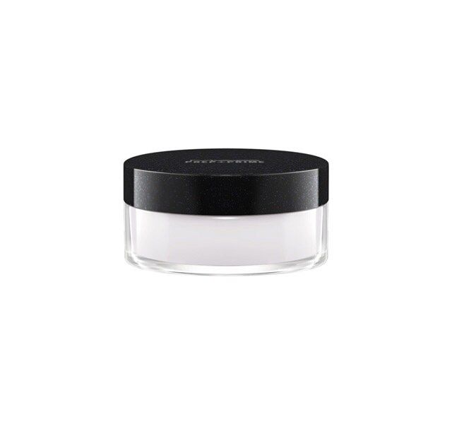 Prep + Prime Transparent Finishing Powder | MAC Cosmetics - Official Site | MAC Cosmetics (US)