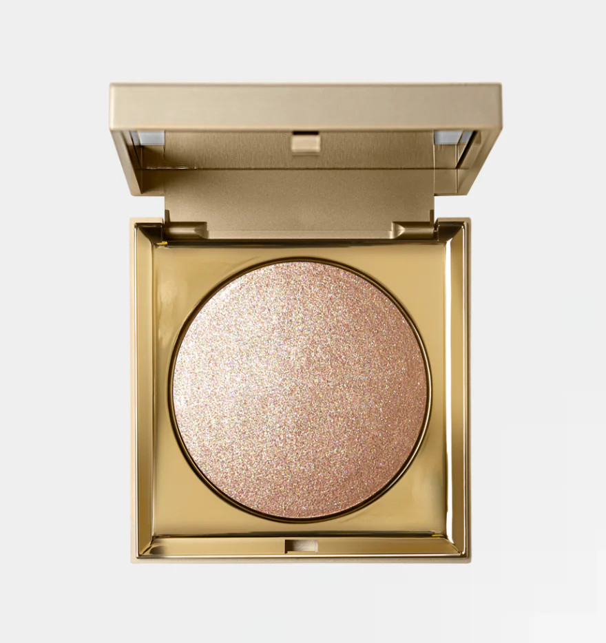 Heaven's Hue Highlighter | Stila Cosmetics | Stila (US)