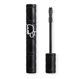 Diorshow Overvolume - Mascara volume extrême 24 h et définition cil-à-cil | Sephora (FR)