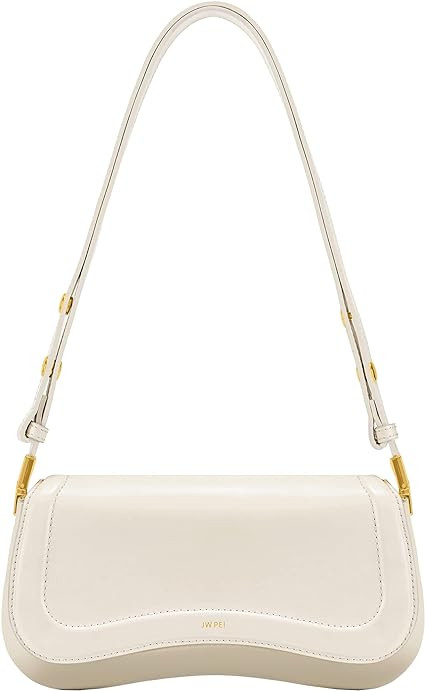 JW PEI Women's Joy Shoulder Bag | Amazon (US)